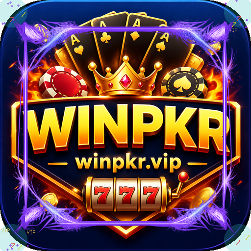 winpkr — mitra unggulan