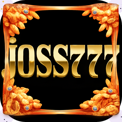 joss777 — galeri pratinjau - APK Resmi