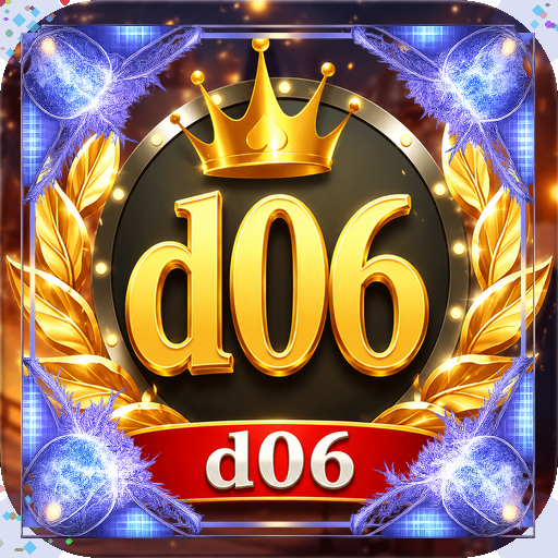 d06 — mitra unggulan